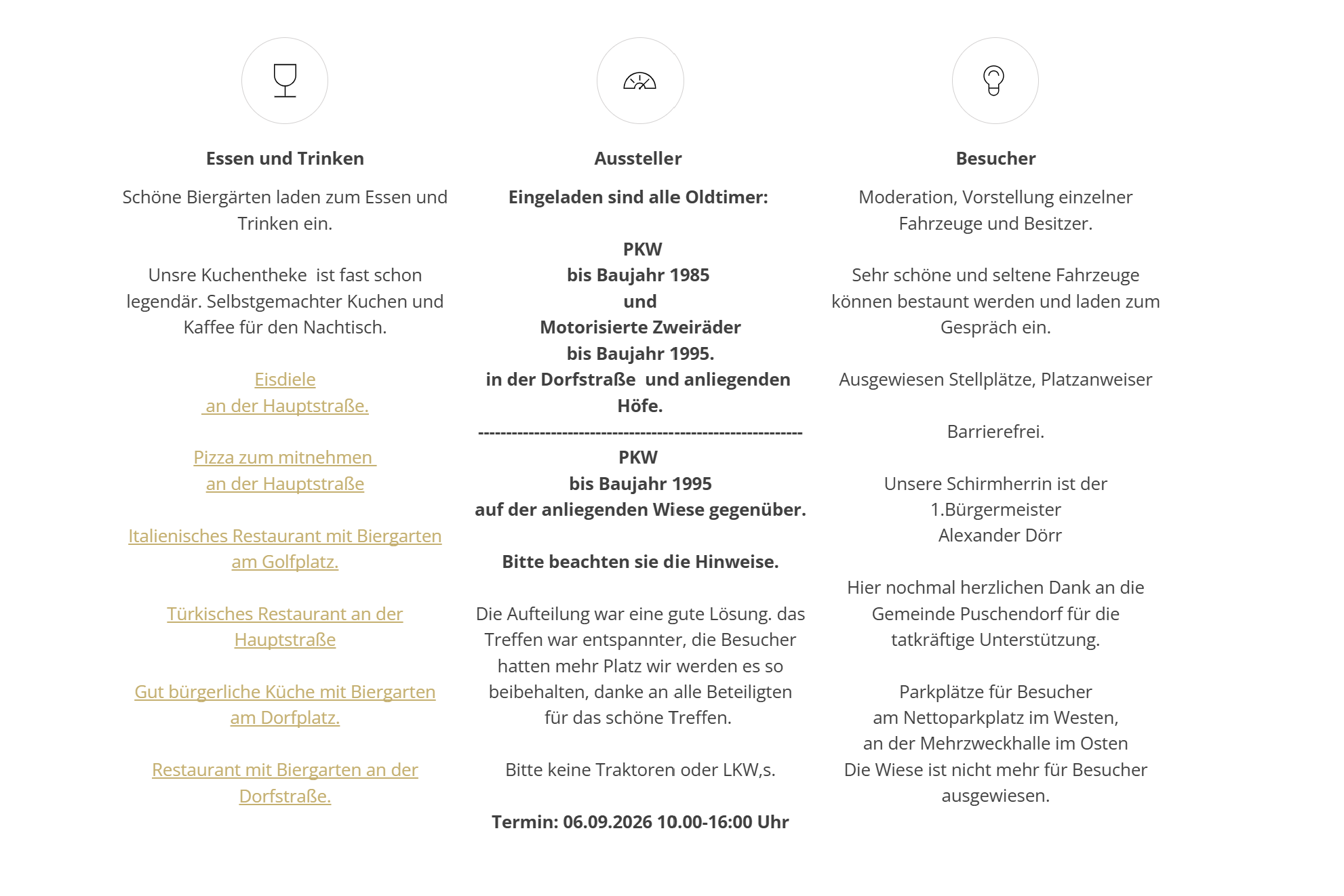 show_image.php?module=events&file=20260710-105051_zxa5dwqunfti447l.png